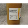 Soupe de Sandre "750ml"