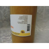 Soupe de Sandre "750ml"